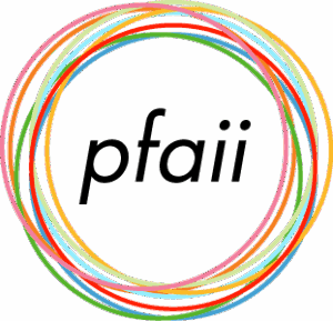 ProgressiveFillers_Circle_pfaii_BlackText logo