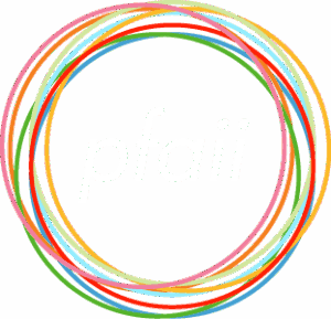 ProgressiveFillers_Circle_pfaii_WhiteText logo