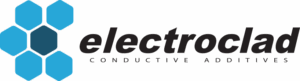 electroclad-logo_2 Progressive Fillers