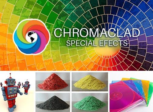 home-feature-chromaclad2 chromaclad