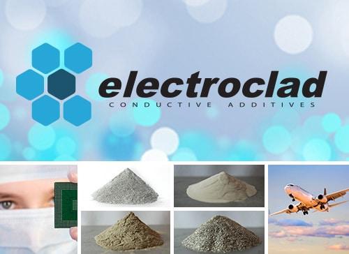 home-feature-electroclad electroclad
