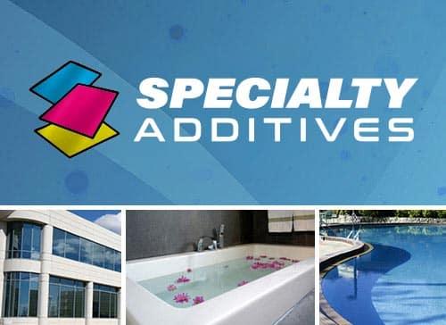 home-feature-specialty2 additives